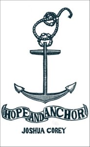 hopeandanchor